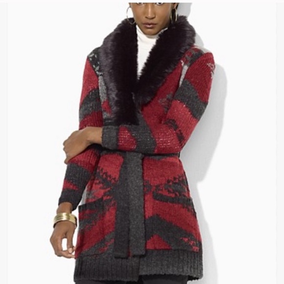Lauren Ralph Lauren | Sweaters | Lauren 